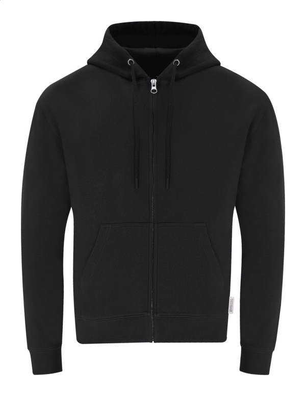 Reverie hoodie
