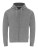 Reverie hoodie - AP735476-80_L - variant Ap 735476-80_L