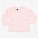 BZ11 Baby Long Sleeve T - BZ11-Powder-Pink - variant Ls 1000036315