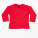 BZ11 Baby Long Sleeve T - BZ11-Red - variant Ls 1000036319