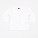BZ11 Baby Long Sleeve T - BZ11-White - variant Ls 1000036324