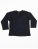 BZ11 Baby Long Sleeve T - BZ11_Black - variant Ls 1000036297