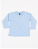 BZ11 Baby Long Sleeve T - BZ11_Dusty-Blue - variant Ls 1000036305