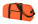 Dorian RPET sports bag - AP735486-03 - variant Ap 735486-03