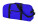 Dorian RPET sports bag - AP735486-06 - variant Ap 735486-06