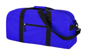 Dorian RPET sports bag - Reklamnepredmety