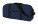 Dorian RPET sports bag - AP735486-06A - variant Ap 735486-06A