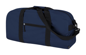 Dorian RPET sports bag - Reklamnepredmety