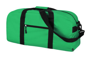 Dorian RPET sports bag - Reklamnepredmety