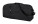 Dorian RPET sports bag - AP735486-10 - variant Ap 735486-10