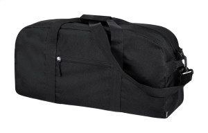 Dorian RPET sports bag - Reklamnepredmety