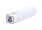 RaluBase power bank - AP735487-01 - variant Ap 735487-01