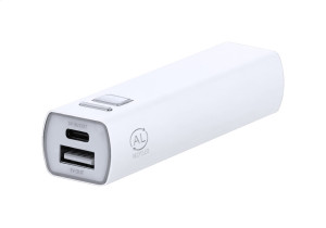 RaluBase power bank - Reklamnepredmety