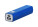 RaluBase power bank - AP735487-06 - variant Ap 735487-06