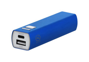 RaluBase power bank - Reklamnepredmety