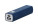 RaluBase power bank - AP735487-06A - variant Ap 735487-06A