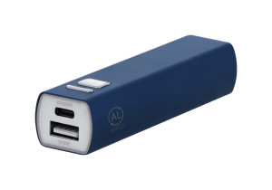 RaluBase power bank - Reklamnepredmety