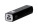 RaluBase power bank - AP735487-10 - variant Ap 735487-10
