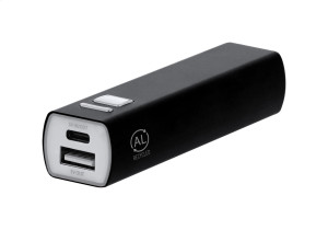 RaluBase power bank - Reklamnepredmety