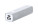 RaluBase power bank - AP735487-21 - variant Ap 735487-21