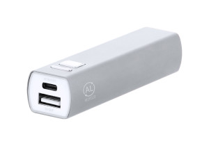 RaluBase power bank - Reklamnepredmety