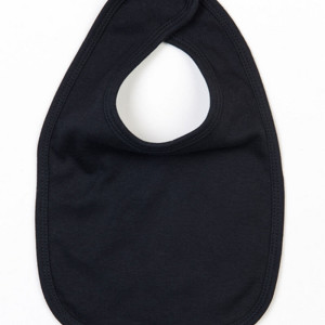 BZ12 Baby Bib - Reklamnepredmety