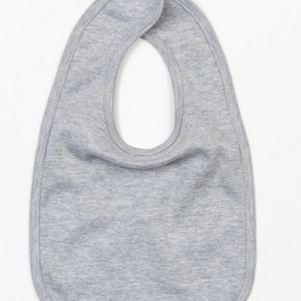 BZ12 Baby Bib