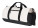 Sukar sports bag - AP735588-00 - variant Ap 735588-00