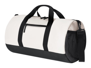 Sukar sports bag - Reklamnepredmety