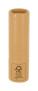 Lippa lip balm - AP735491-00 - variant Ap 735491-00