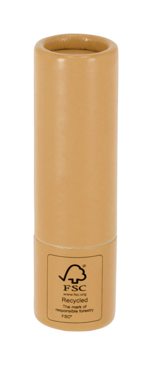 Lippa lip balm - Reklamnepredmety