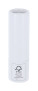 Lippa lip balm - AP735491-01 - variant Ap 735491-01