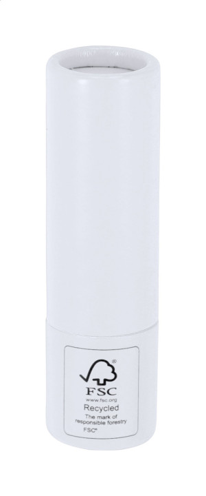 Lippa lip balm - Reklamnepredmety