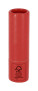 Lippa lip balm - AP735491-05 - variant Ap 735491-05