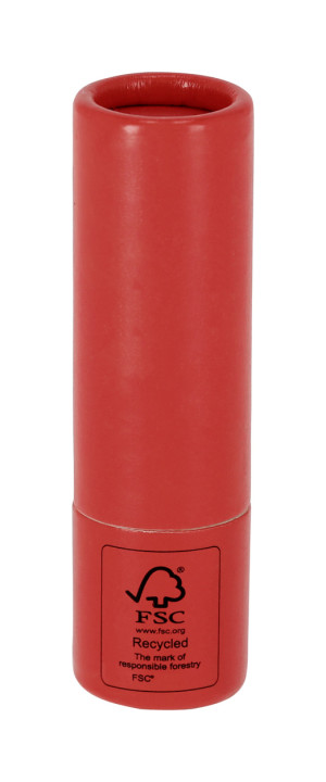 Lippa lip balm - Reklamnepredmety