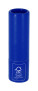 Lippa lip balm - AP735491-06 - variant Ap 735491-06