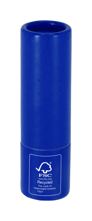 Lippa lip balm - Reklamnepredmety