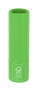 Lippa lip balm - AP735491-07 - variant Ap 735491-07