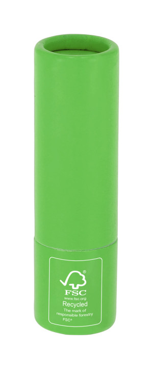 Lippa lip balm - Reklamnepredmety