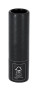 Lippa lip balm - AP735491-10 - variant Ap 735491-10