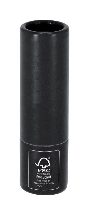 Lippa lip balm - Reklamnepredmety
