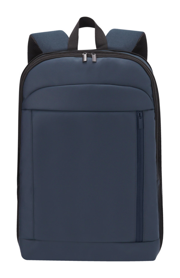 Skrapex expandable backpack