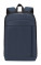 Skrapex expandable backpack - AP735595-06A - variant Ap 735595-06A