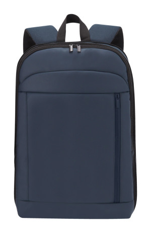 Skrapex expandable backpack - Reklamnepredmety