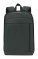 Skrapex expandable backpack - AP735595-80 - variant Ap 735595-80