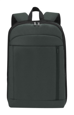 Skrapex expandable backpack - Reklamnepredmety