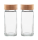 Set of Kashmir spices - ap800567-b-vtu43ro3 - variant