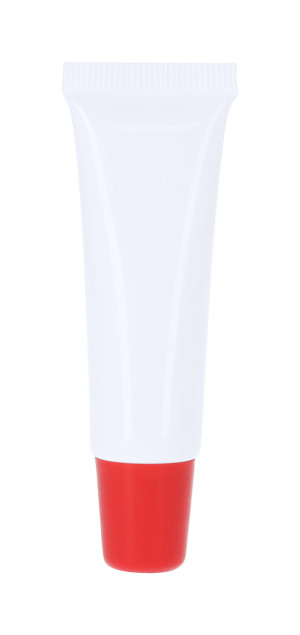Tublox lip balm - Reklamnepredmety