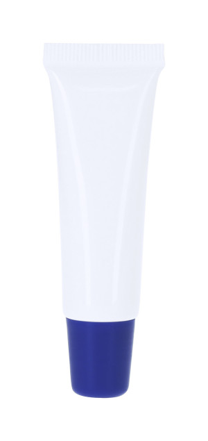 Tublox lip balm - Reklamnepredmety