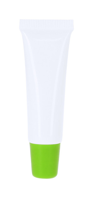 Tublox lip balm - Reklamnepredmety